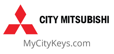 MyCityKeys